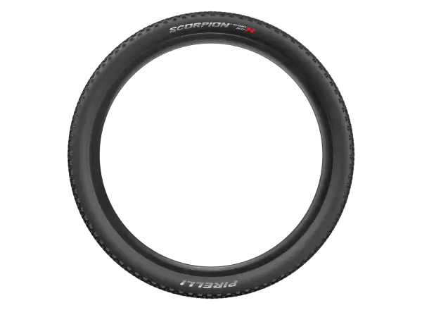 Pirelli Scorpion Sport XC H 29 x 2,2" plášť Kevlar čierny
