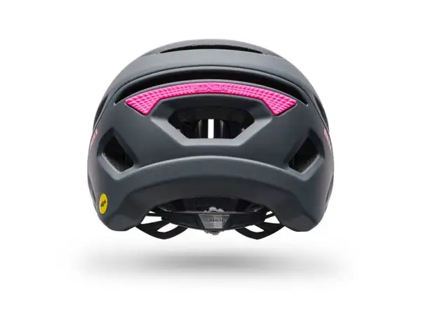 Bell Sixer MIPS MTB prilba Grey/Pink