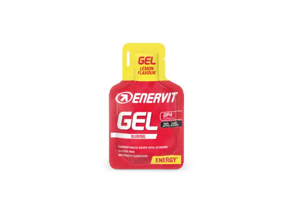 Enervit Gél 25 ml
