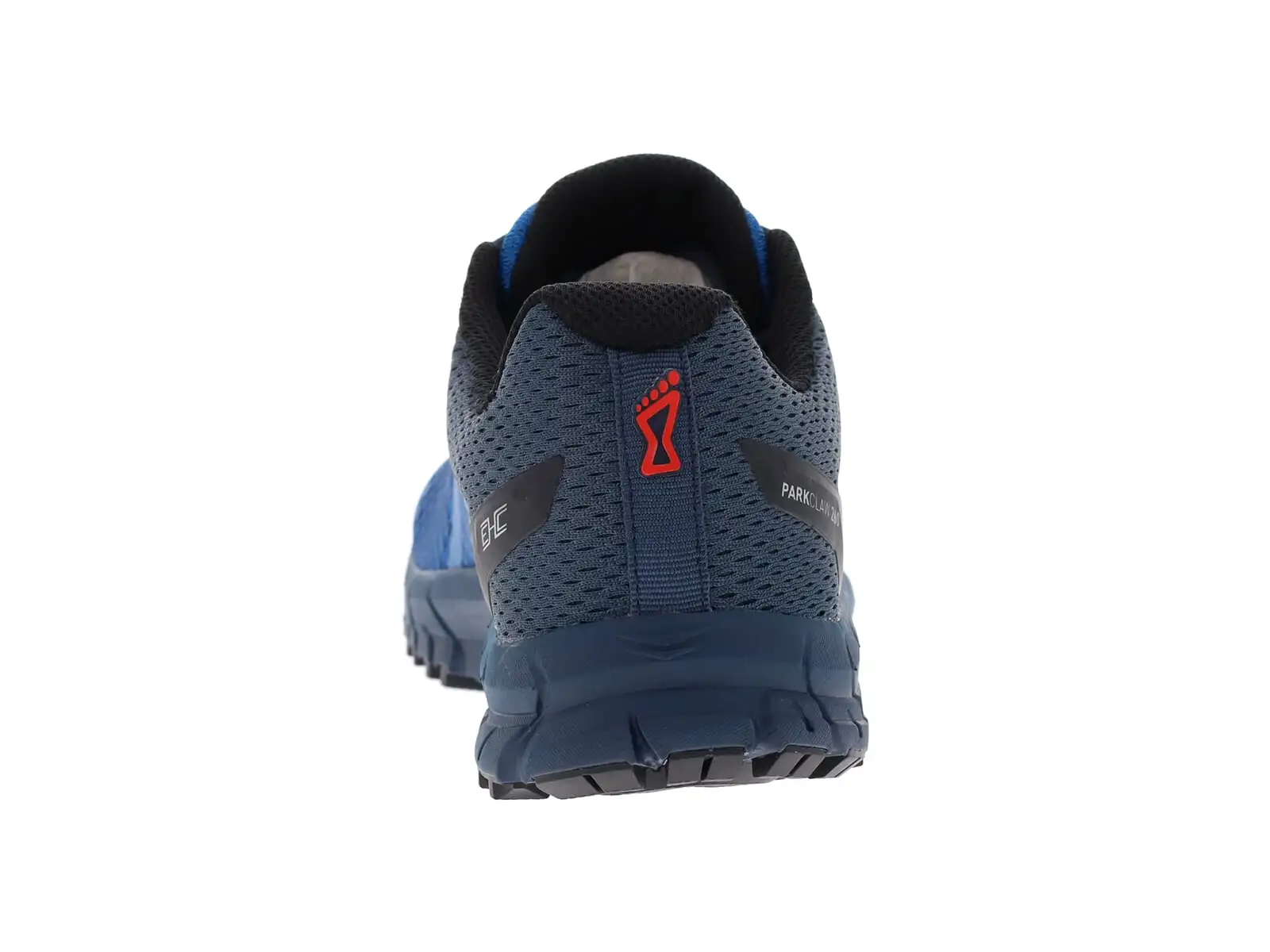 Inov-8 Parkclaw 260 pánska bežecká obuv blue/red