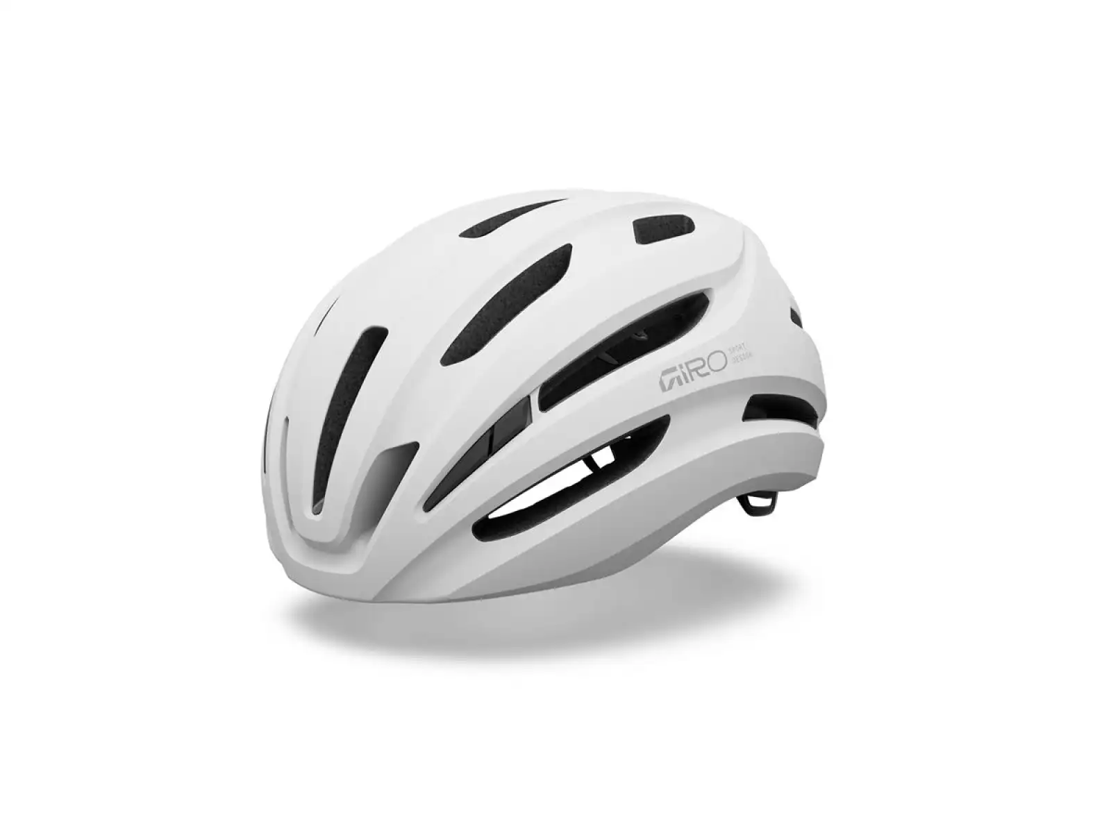 Giro Isode II MIPS prilba Mat White