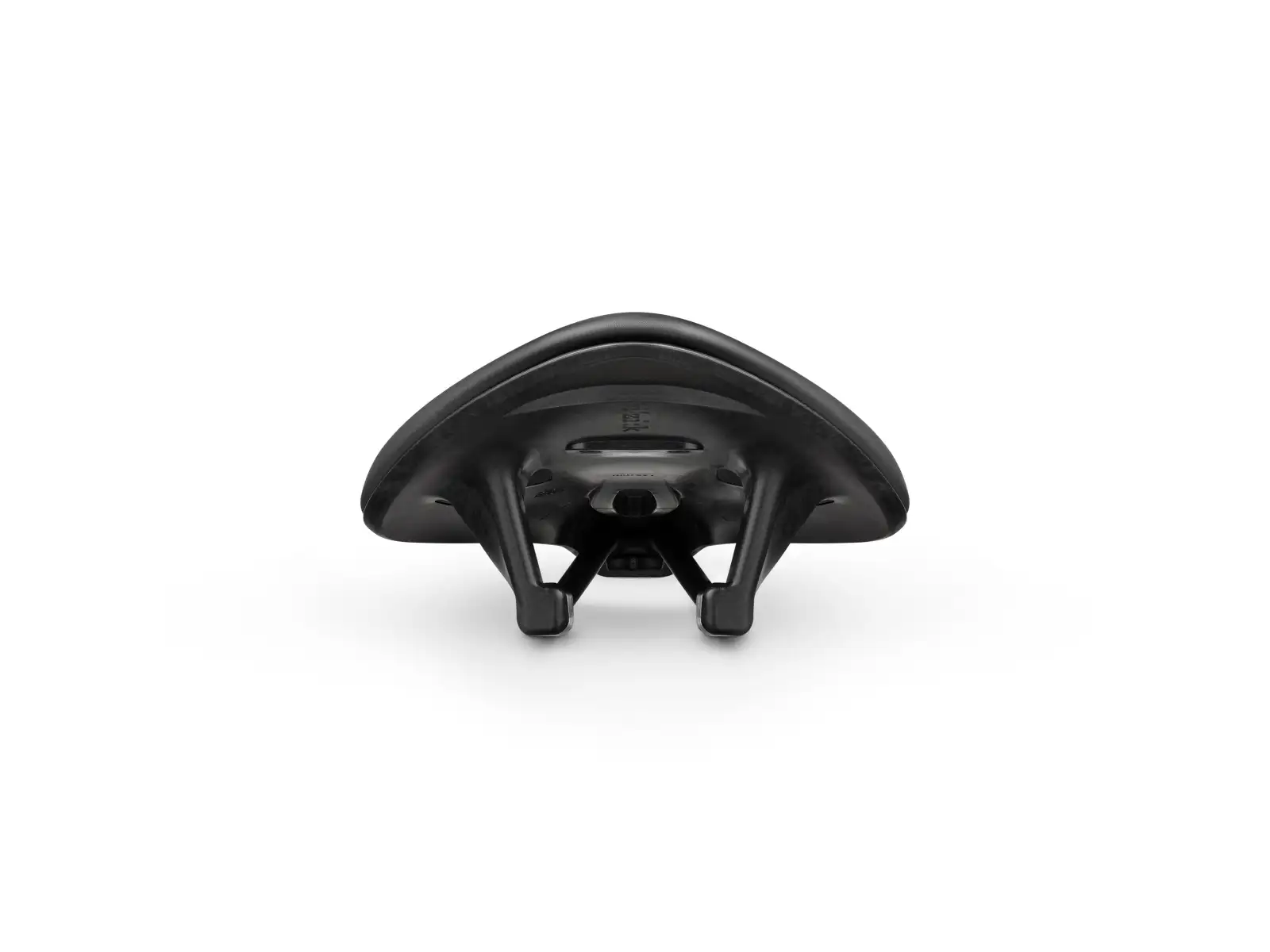 Fizik Vento Arione R5 sedlo