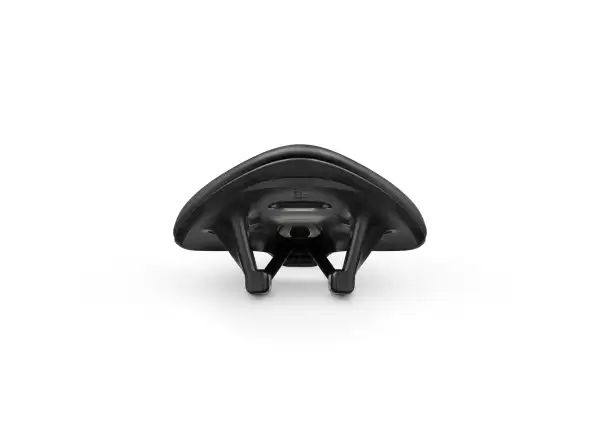 Fizik Vento Arione R5 sedlo