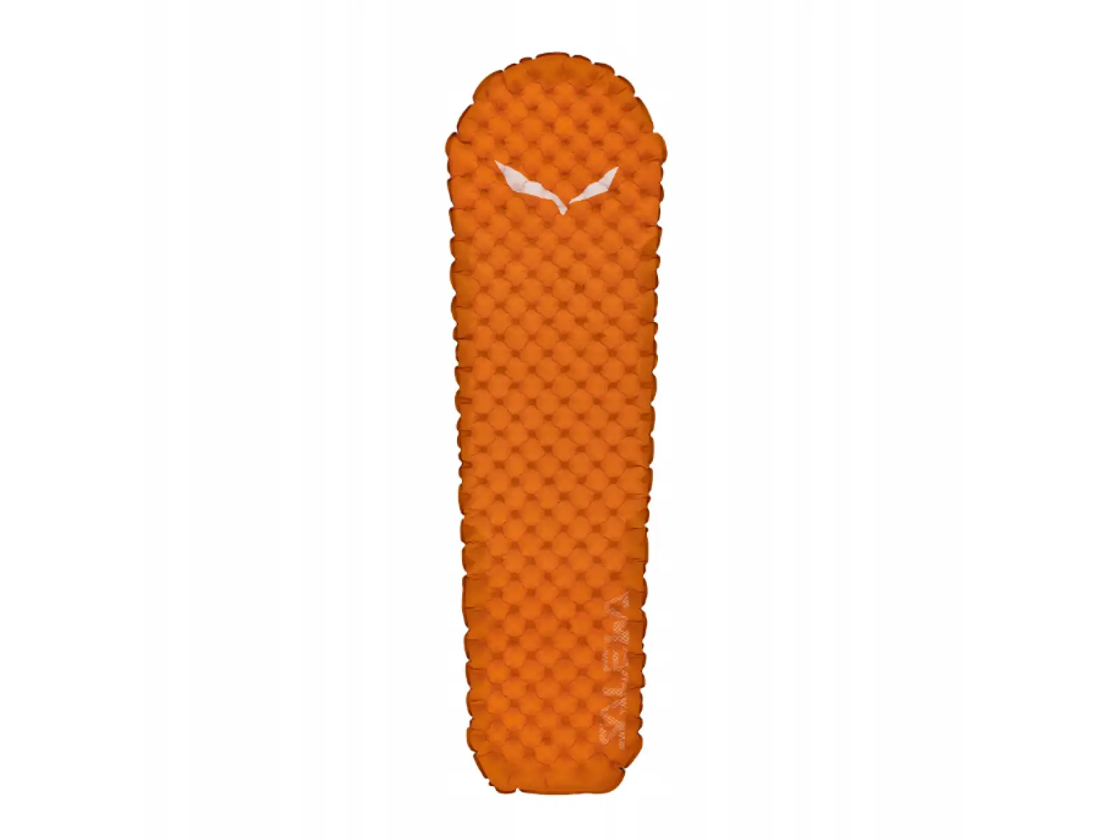 Salewa Diadem Extreme Mat samonafukovacia karimatka Orange