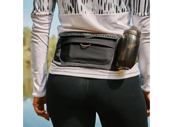 Fidlock Hip l'advinka 0,6 l + 450 ml fľaša