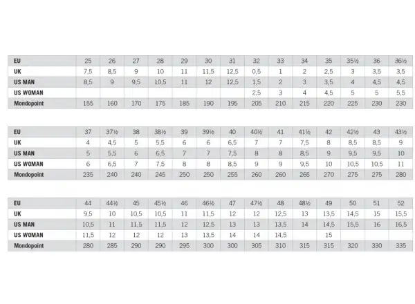 Fischer RC3 Skate topánky na bežky 2024/25