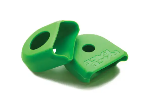Race Face Crank Boot Krytky kľuky malé
