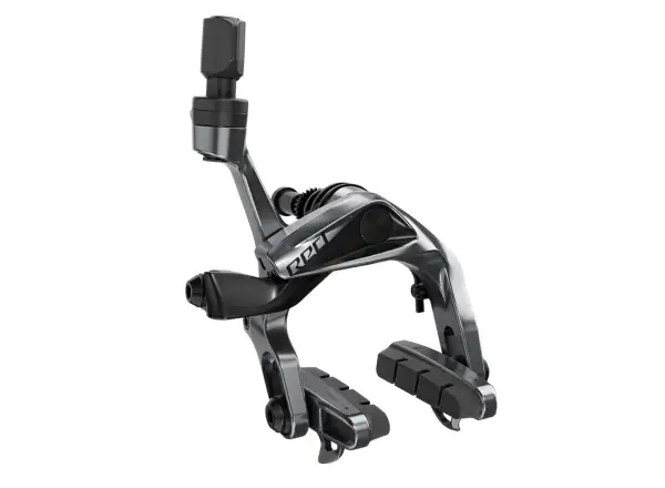 Sram Red D1 Aerolink predná brzda