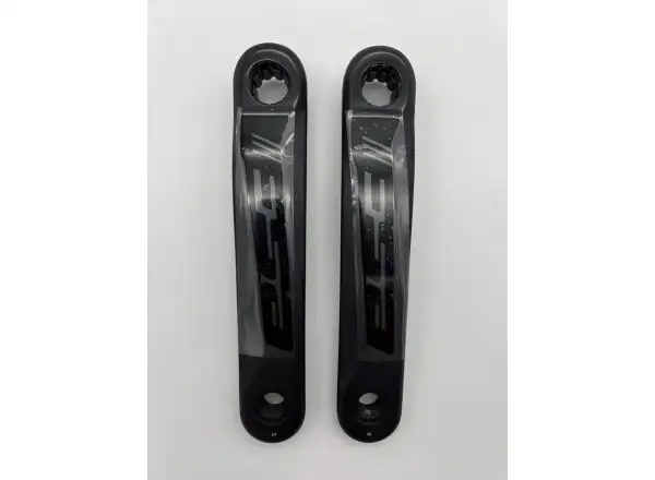 FSA E-Bike CK-745 ISIS kľuky 165 mm