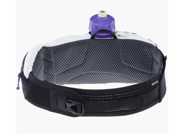Evoc Hip Pouch Pro ľadvinka 1 l + fľaša 0,55 l Multicolour