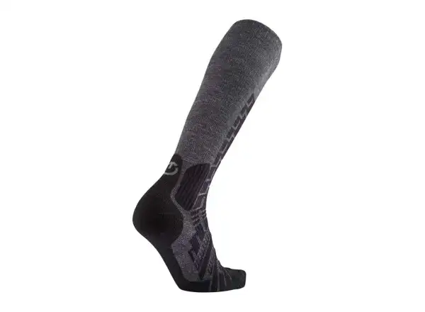 Thermic Comfort Socks S.E.T. + S-Pack 3000B sada vyhrievaných ponožiek