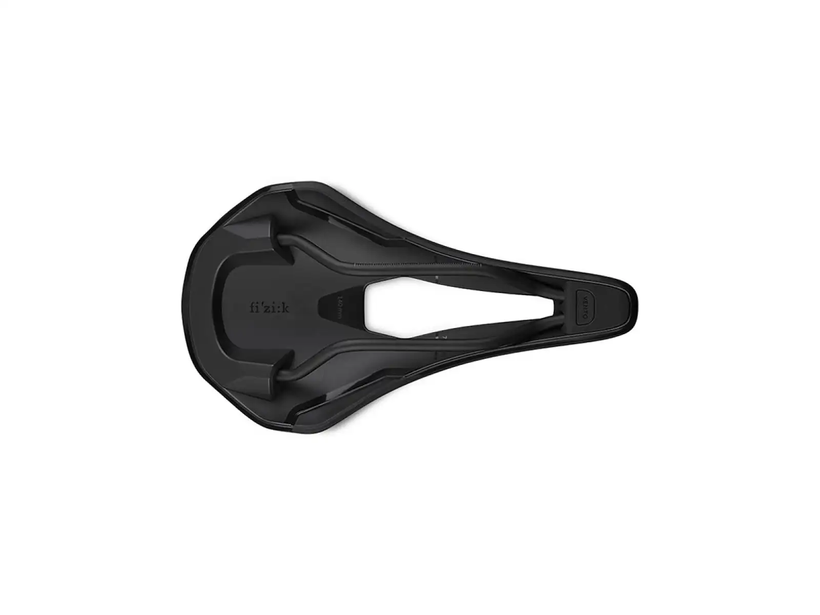 Fizik Vento Argo R5 140 mm sedlo