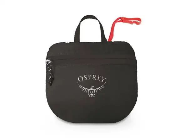Osprey Ultralight Dry Stuff 20 batoh Tundra Green