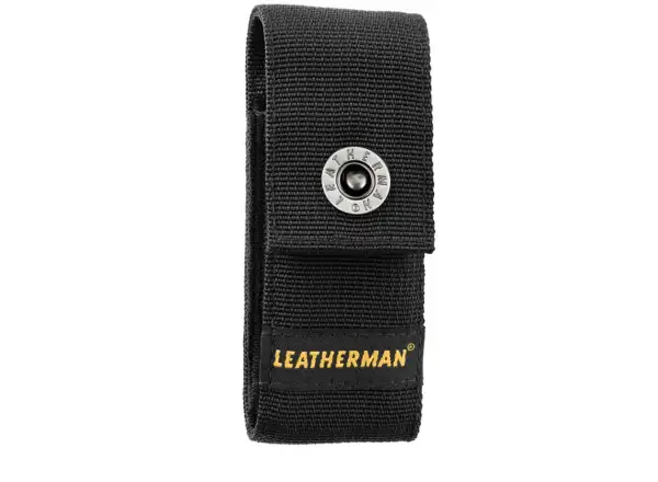 Leatherman Nylon Sheath M puzdro na multitool