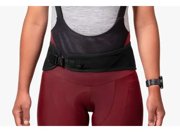 Apidura Expedition Waist Belt bedrový pás s vreckami