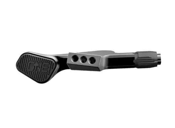 Ovládacia páčka sedlovky OneUp Components V3