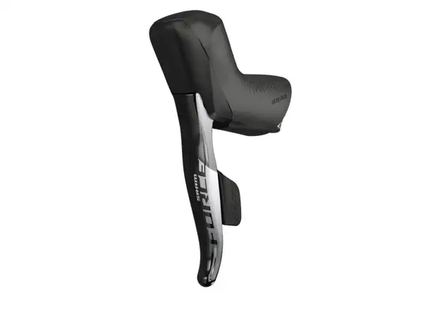 Sram Force eTap AXS brzdová radiaca páka ľavá