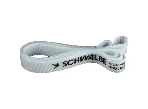 Schwalbe Super High Pressure 16-622 páska do ráfika