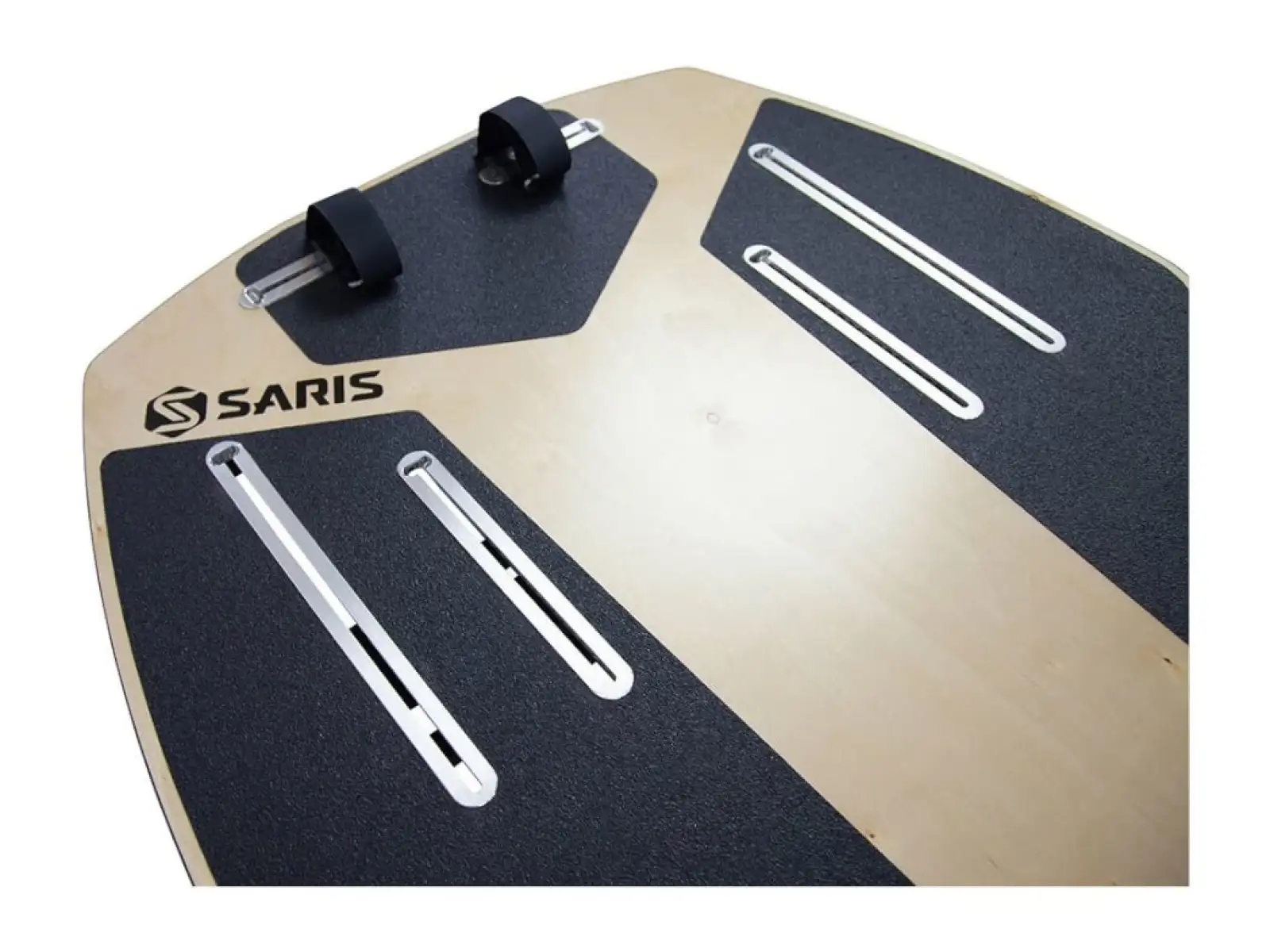 Saris MP1 Nfinity Trainer Platformová podložka na trénovanie