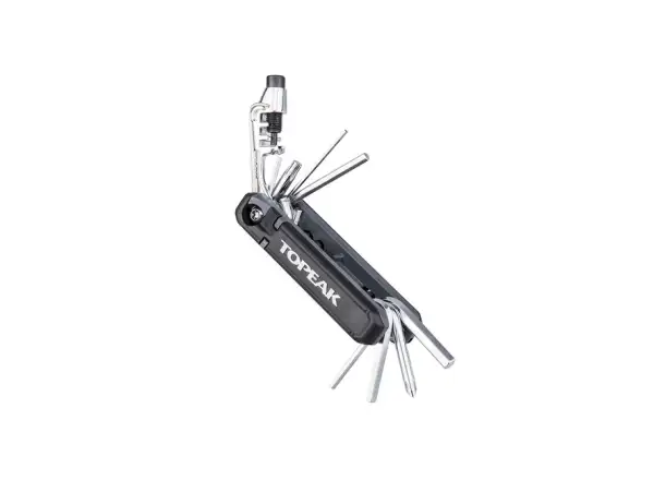 Topeak Hexus X multikľúč