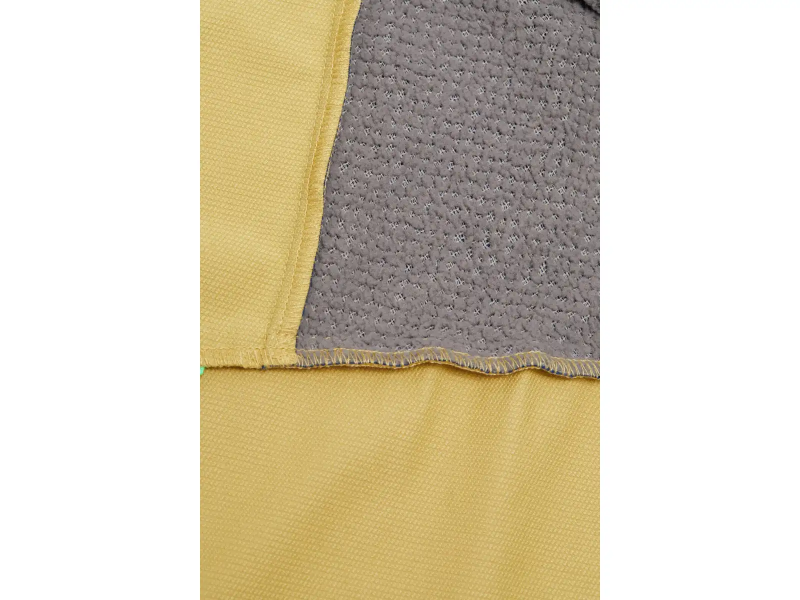Silvini Volpiano pánska bunda Navy/Brown