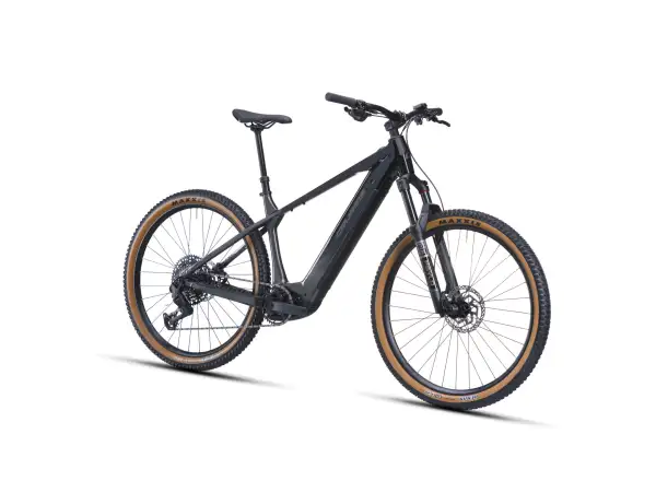 Crussis ONE-Largo 10.12-(800) horský elektrobicykel