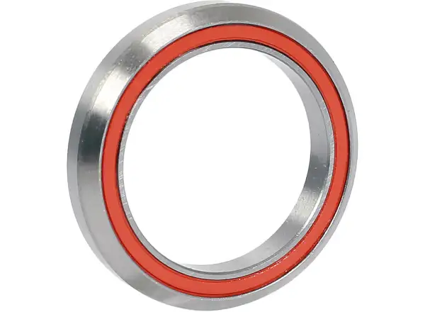 MAX1 1,5" 1 1/8" semi-integrované hlavové zloženie, vonkajšie ložisko