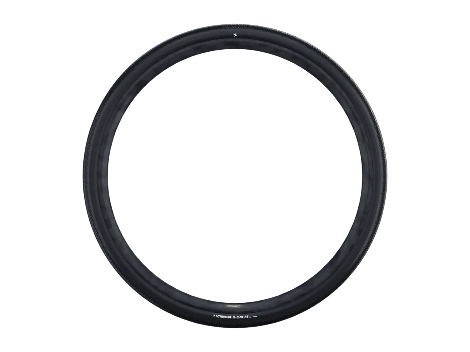 Schwalbe G-One RS Pro V-Guard, TLR, E-25, Addix Race plášť kevlar