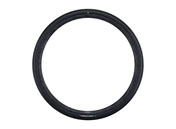 Schwalbe G-One RS Pro V-Guard, TLR, E-25, Addix Race plášť kevlar