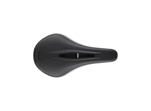 Sedlo Fizik Vento Argo X3 150 mm čierne