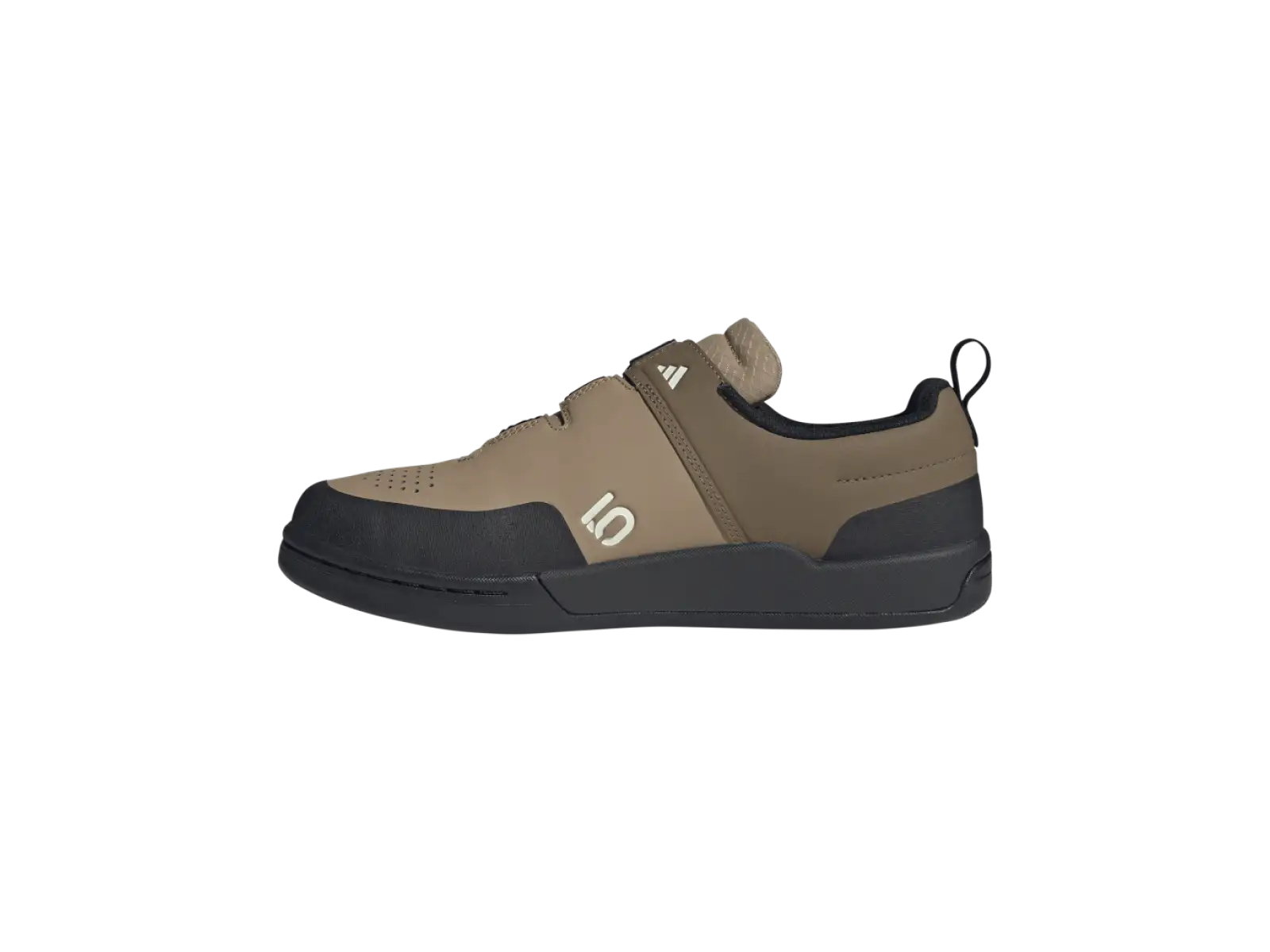 Five Ten Freerider Pro Boa pánske topánky Cardboard/Off White/Black
