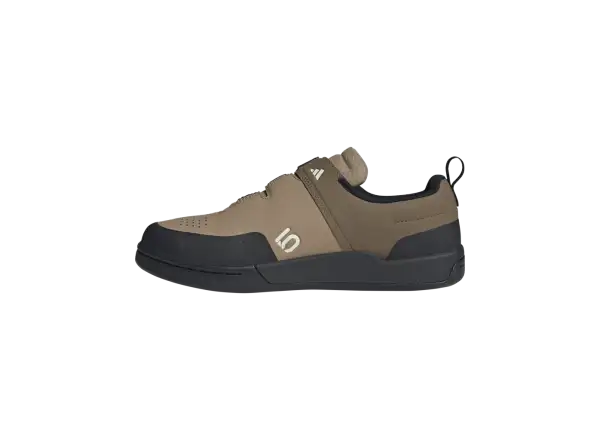 Five Ten Freerider Pro Boa pánske topánky Cardboard/Off White/Black