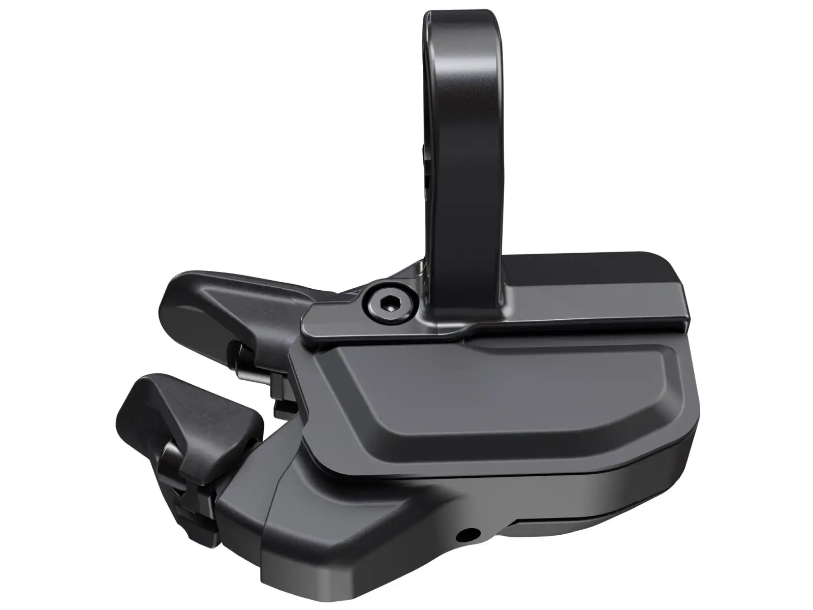Shimano XT SW-M8250 Di2 radiaca páčka pravá