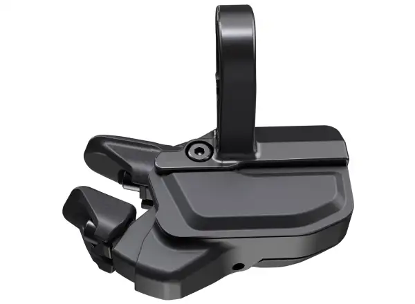 Shimano XT SW-M8250 Di2 radiaca páčka pravá