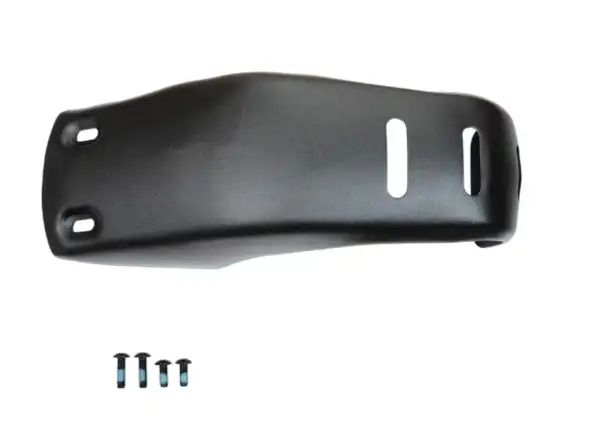 Cannondale Moterra Alloy Skid Plate kryt rámu (K34235)