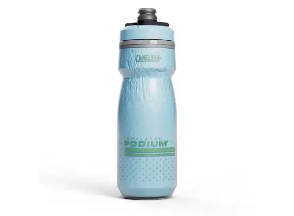 Camelbak Podium Chill 0,62 l fľaša Crystal Blue