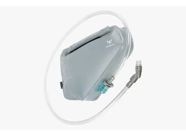 Apidura hydrovak pre rámové tašky 1,5 l