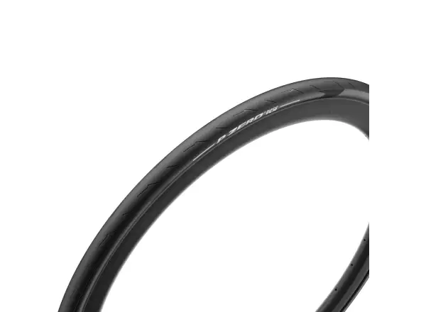 Pirelli P Zero Race TLR 26-622 cestný plášť biela