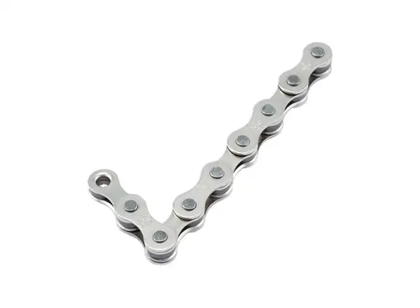 Connex 708 reťaz