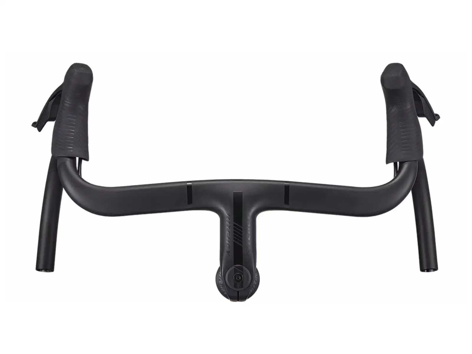 Ritchey riadidlá s integráciou Superlogic Butano Ridge 115x400x80