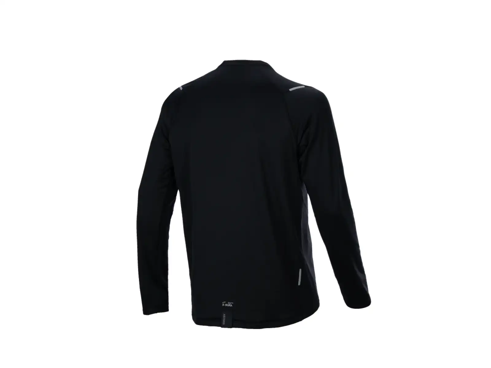 Alpinestars A-Dura Thermal pánsky dres Black
