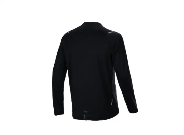 Alpinestars A-Dura Thermal pánsky dres Black