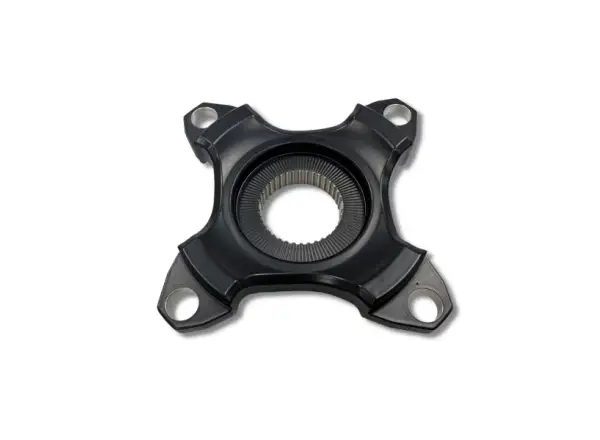 Crussis Spider pre motor Panasonic GX BCD107