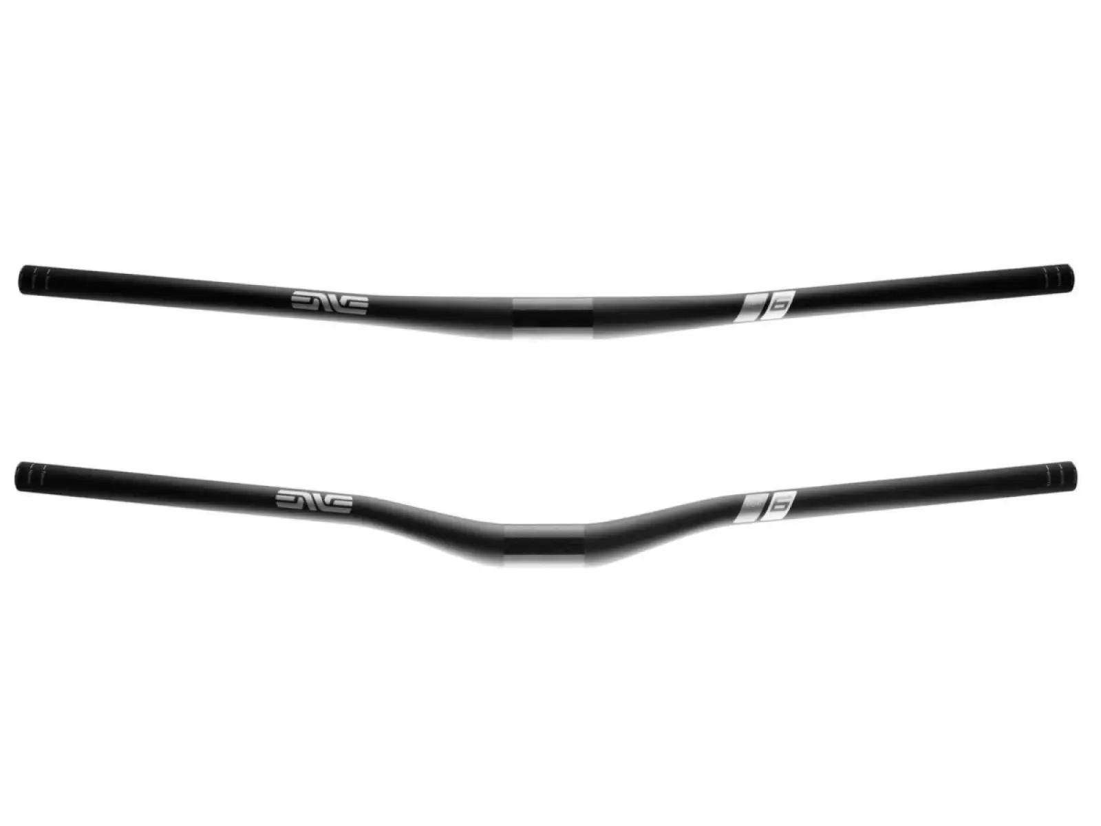 Enve M6 karbónové riadidlá 780 mm