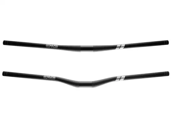 Enve M6 karbónové riadidlá 780 mm