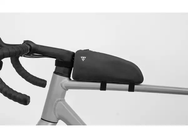 Topeak Toploader brašňa na rám 1 l