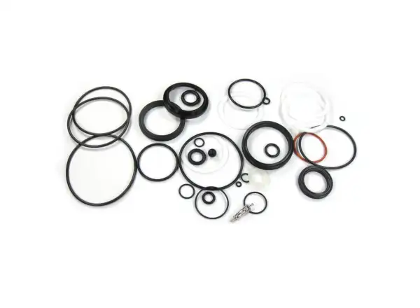 Anso Suspension Fox Float R, RP2, RP3, RP23 servisný kit