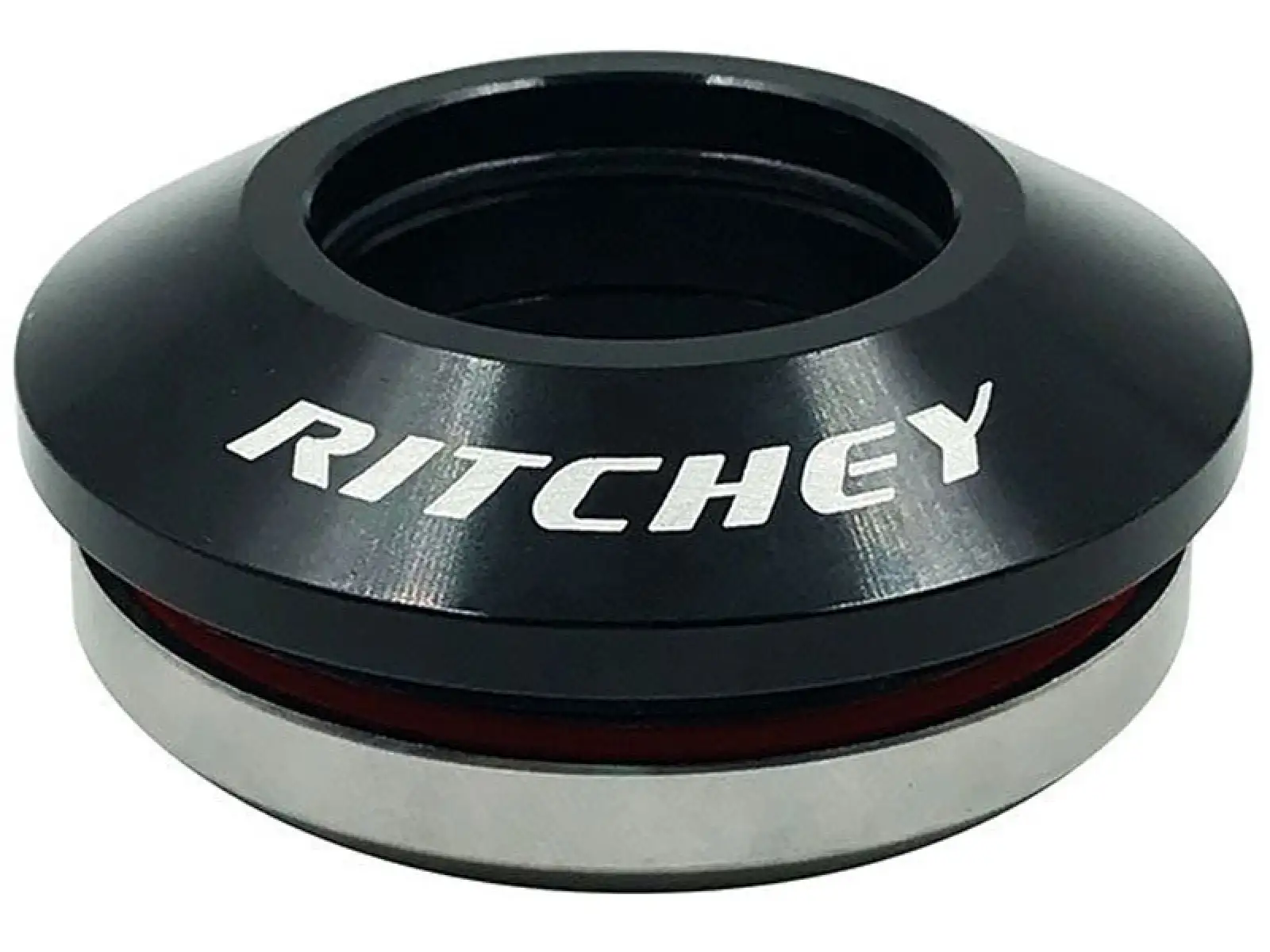 Ritchey Comp 1,5" vrchná časť hlavového zloženia 10,8 mm