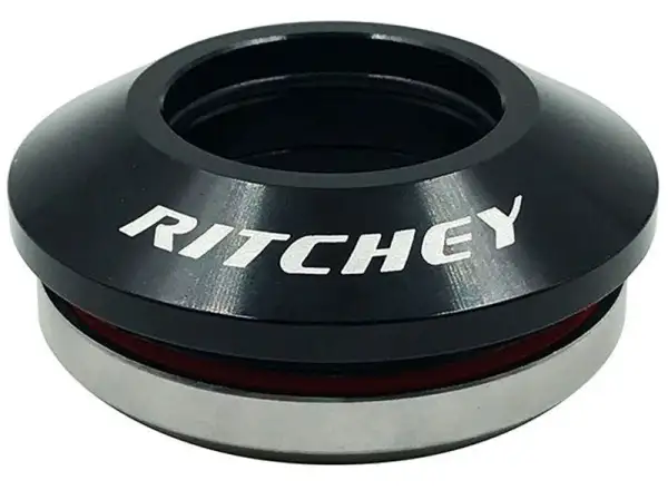 Ritchey Comp 1,5" vrchná časť hlavového zloženia 10,8 mm