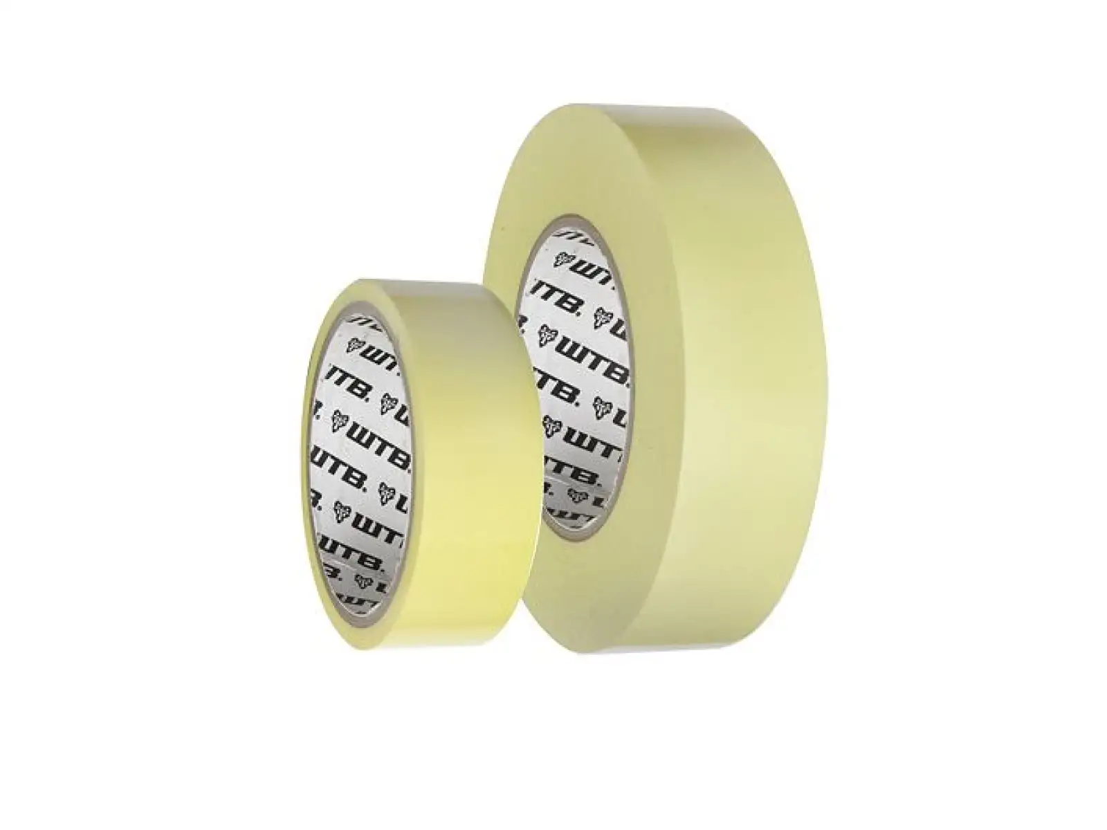 WTB TCS I19 Bezdušová páska 24 mm